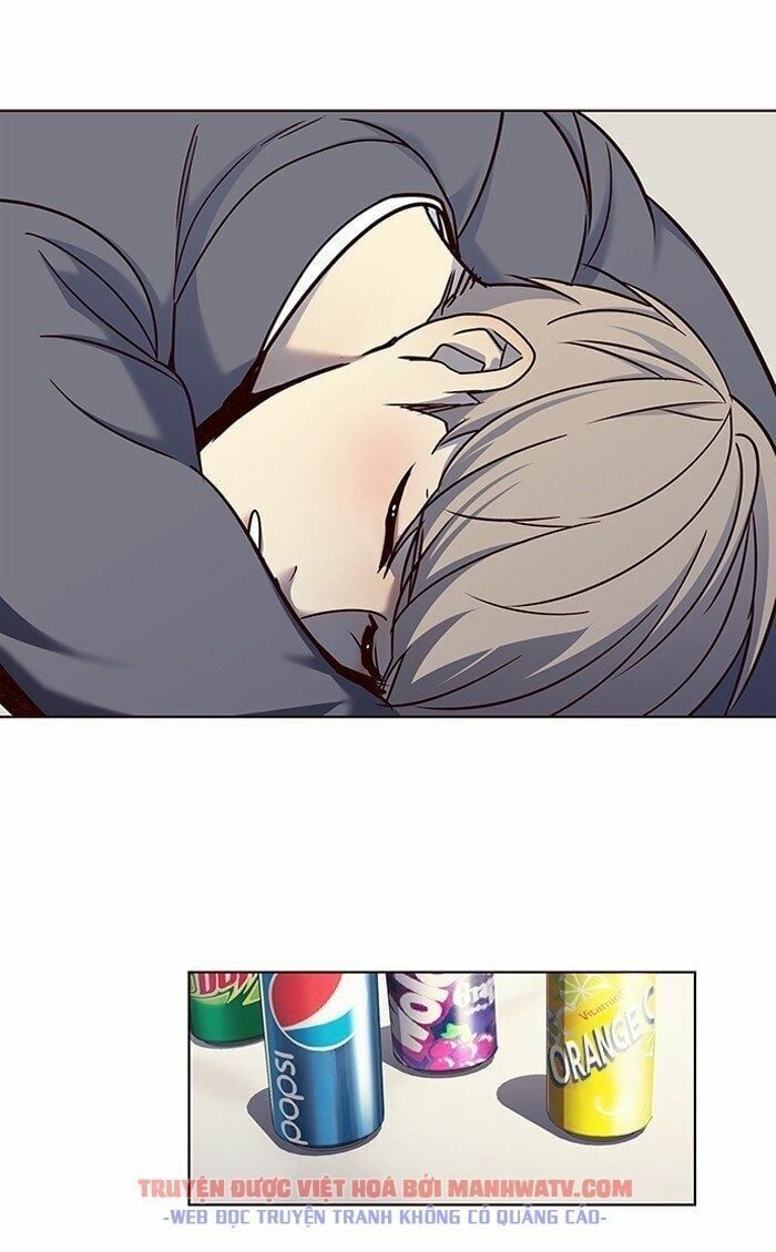 đọc truyện Hóa Thân Thành Mèo Chương 66 ảnh 78 tại Thiên Thai Truyện