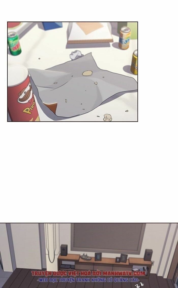 đọc truyện Hóa Thân Thành Mèo Chương 66 ảnh 79 tại Thiên Thai Truyện