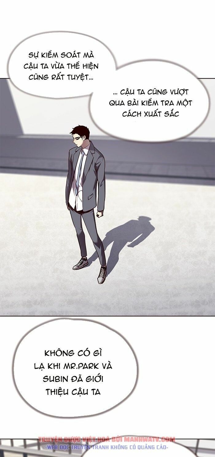 đọc truyện Hóa Thân Thành Mèo Chương 66 ảnh 10 tại Thiên Thai Truyện