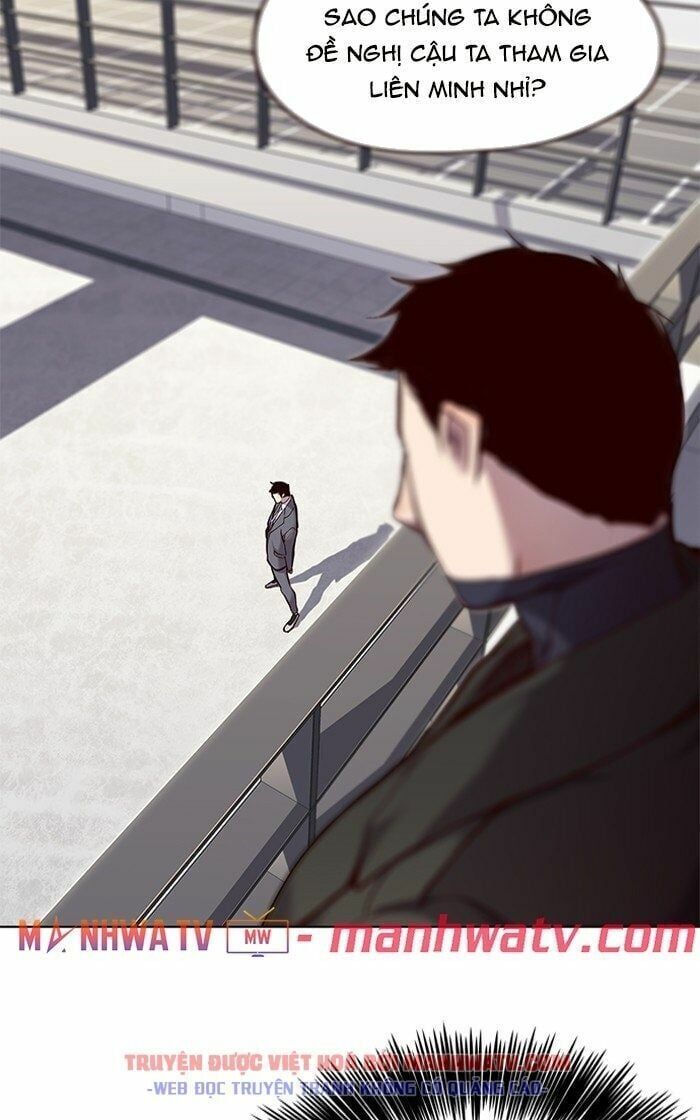 đọc truyện Hóa Thân Thành Mèo Chương 66 ảnh 11 tại Thiên Thai Truyện