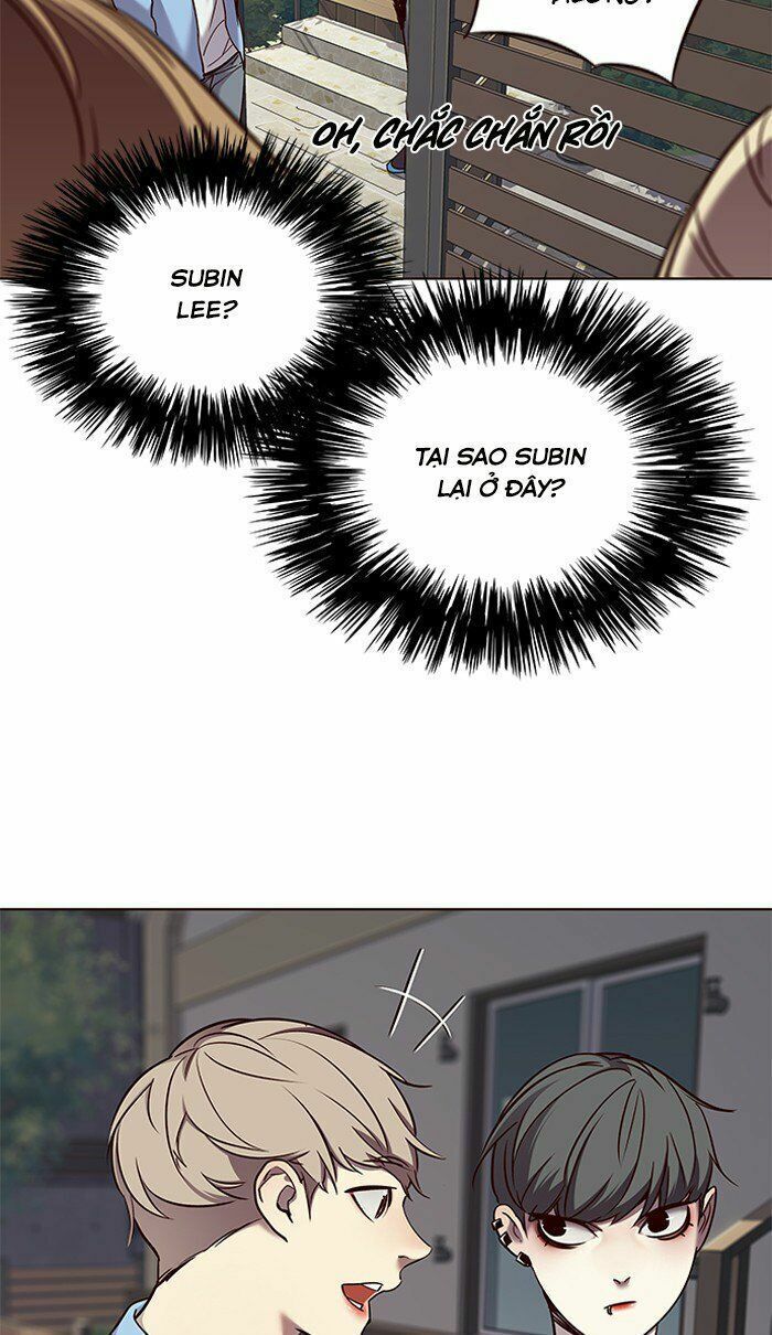 đọc truyện Hóa Thân Thành Mèo Chương 67 ảnh 14 tại Thiên Thai Truyện