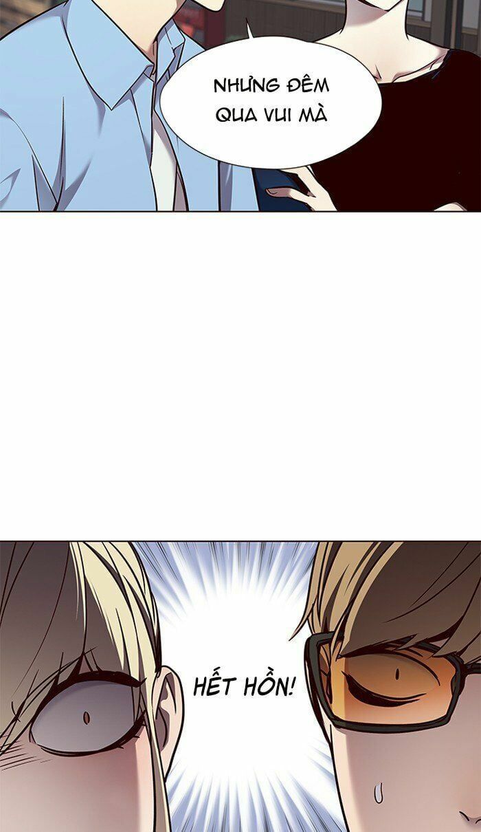 đọc truyện Hóa Thân Thành Mèo Chương 67 ảnh 15 tại Thiên Thai Truyện