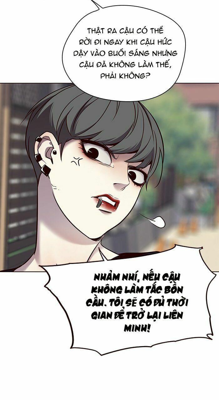 đọc truyện Hóa Thân Thành Mèo Chương 67 ảnh 22 tại Thiên Thai Truyện