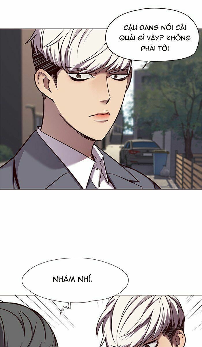 đọc truyện Hóa Thân Thành Mèo Chương 67 ảnh 25 tại Thiên Thai Truyện