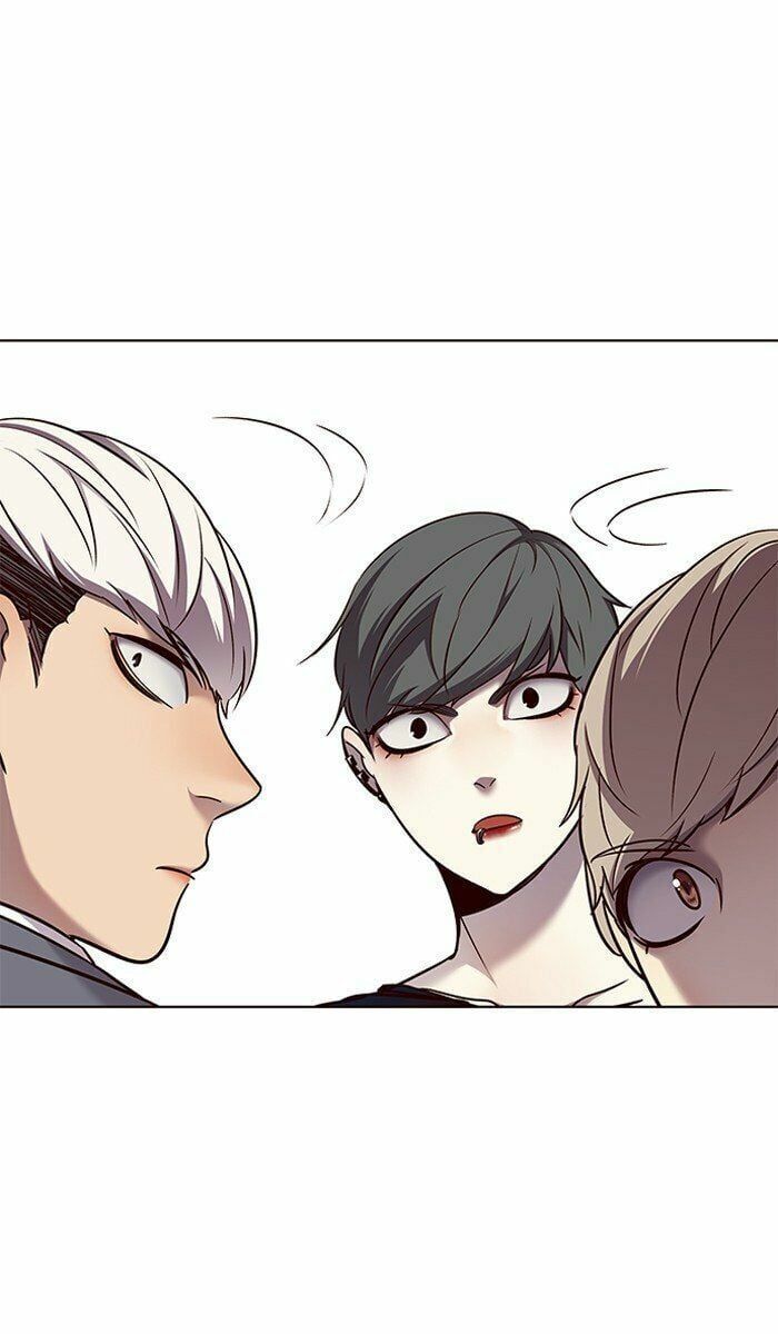 đọc truyện Hóa Thân Thành Mèo Chương 67 ảnh 27 tại Thiên Thai Truyện