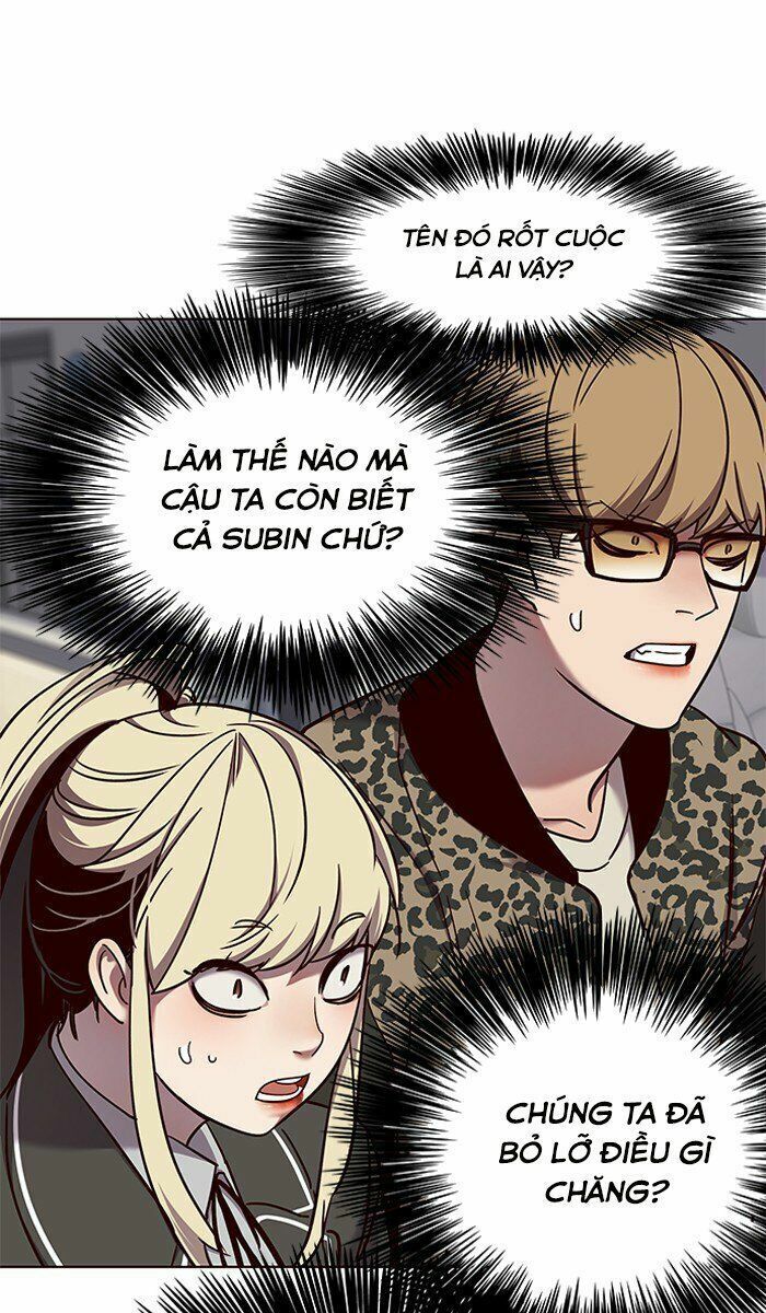 đọc truyện Hóa Thân Thành Mèo Chương 67 ảnh 31 tại Thiên Thai Truyện