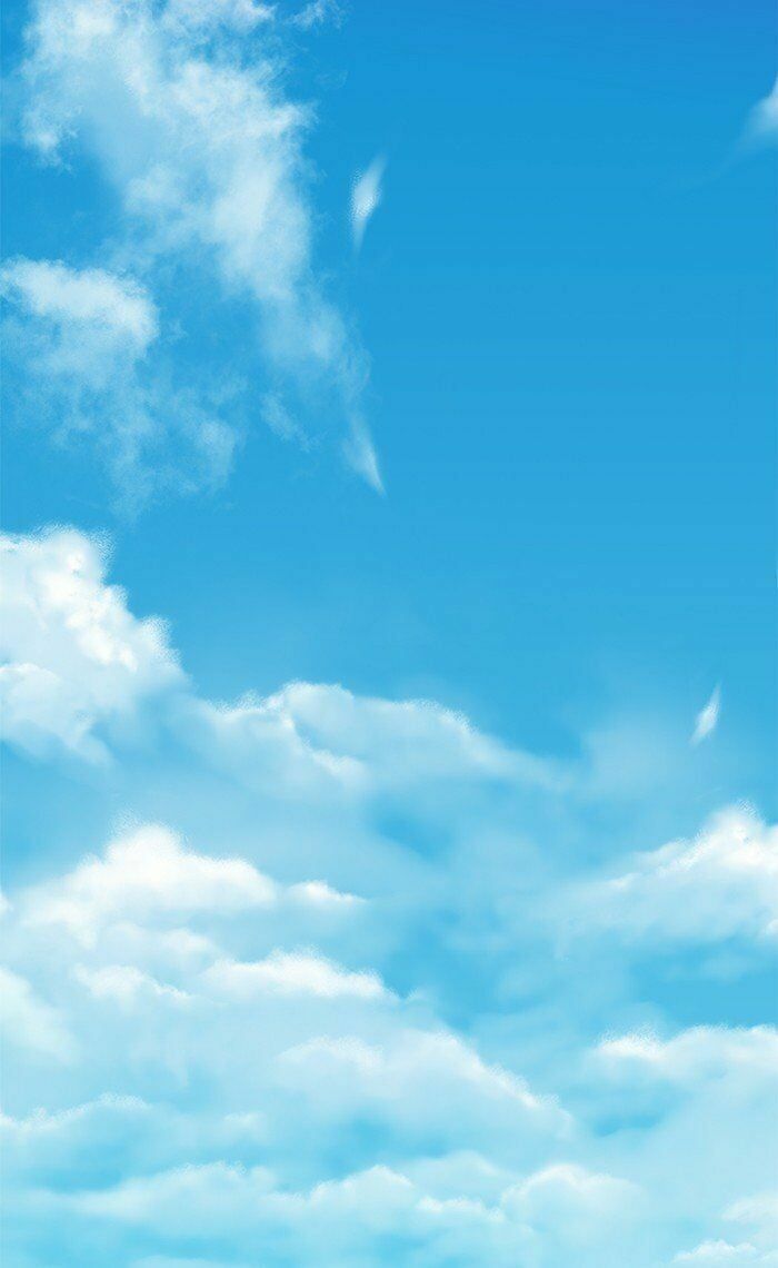 đọc truyện Hóa Thân Thành Mèo Chương 67 ảnh 51 tại Thiên Thai Truyện