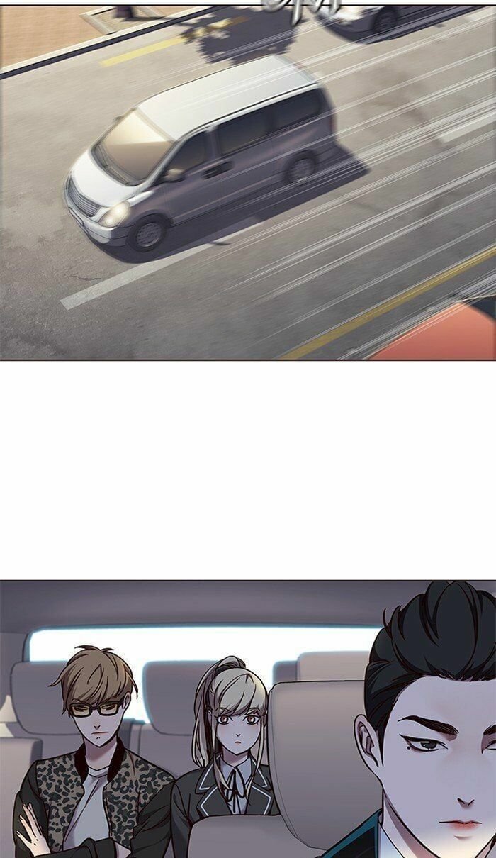 đọc truyện Hóa Thân Thành Mèo Chương 67 ảnh 7 tại Thiên Thai Truyện