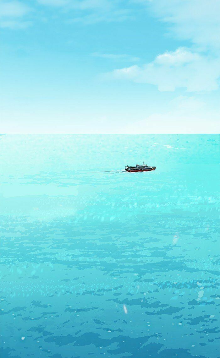 đọc truyện Hóa Thân Thành Mèo Chương 67 ảnh 52 tại Thiên Thai Truyện