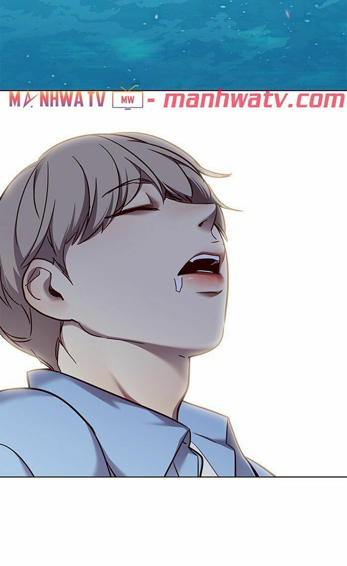 đọc truyện Hóa Thân Thành Mèo Chương 67 ảnh 53 tại Thiên Thai Truyện