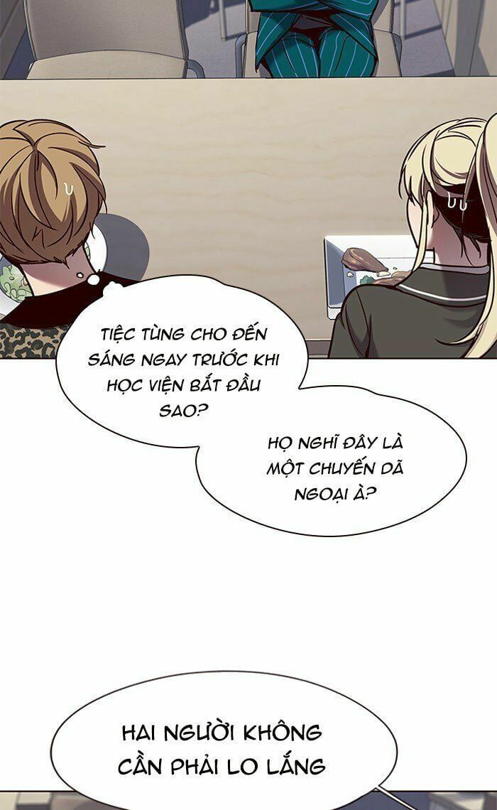 đọc truyện Hóa Thân Thành Mèo Chương 67 ảnh 56 tại Thiên Thai Truyện