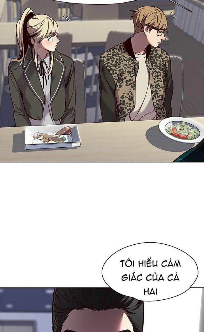 đọc truyện Hóa Thân Thành Mèo Chương 67 ảnh 57 tại Thiên Thai Truyện