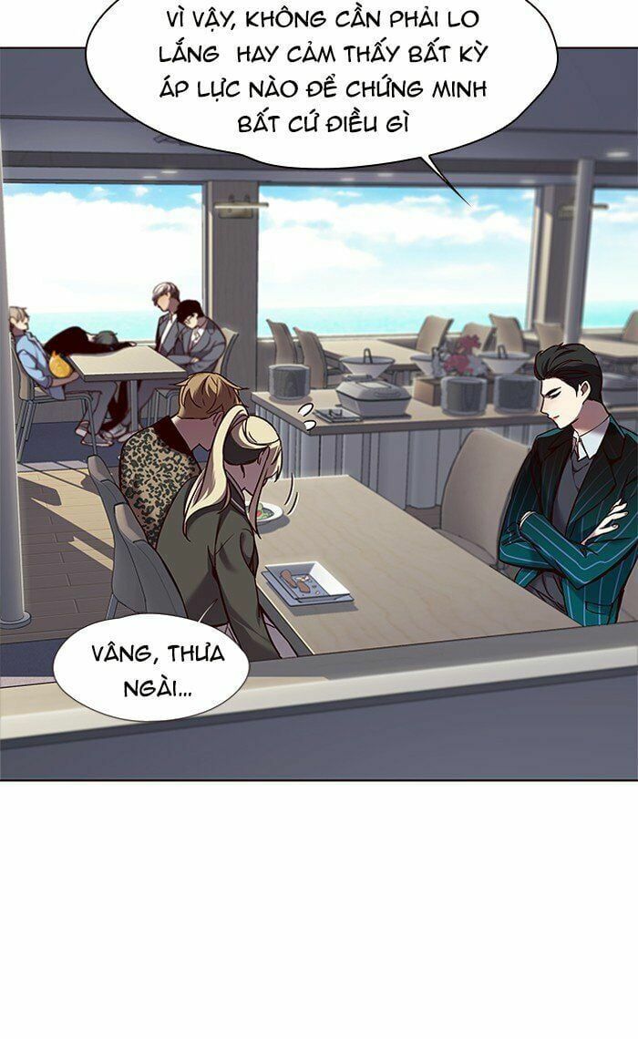 đọc truyện Hóa Thân Thành Mèo Chương 67 ảnh 59 tại Thiên Thai Truyện