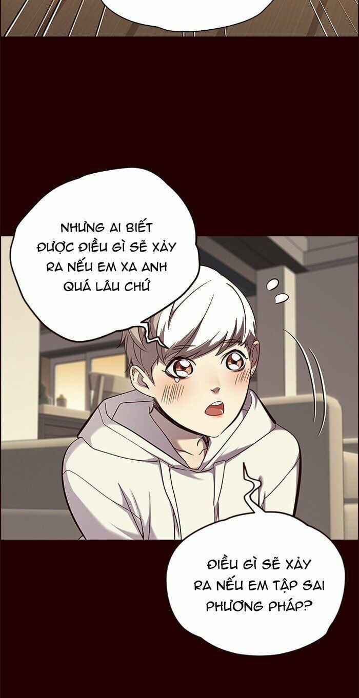 đọc truyện Hóa Thân Thành Mèo Chương 67 ảnh 65 tại Thiên Thai Truyện