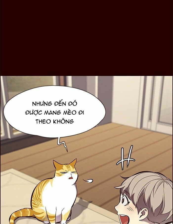 đọc truyện Hóa Thân Thành Mèo Chương 67 ảnh 67 tại Thiên Thai Truyện