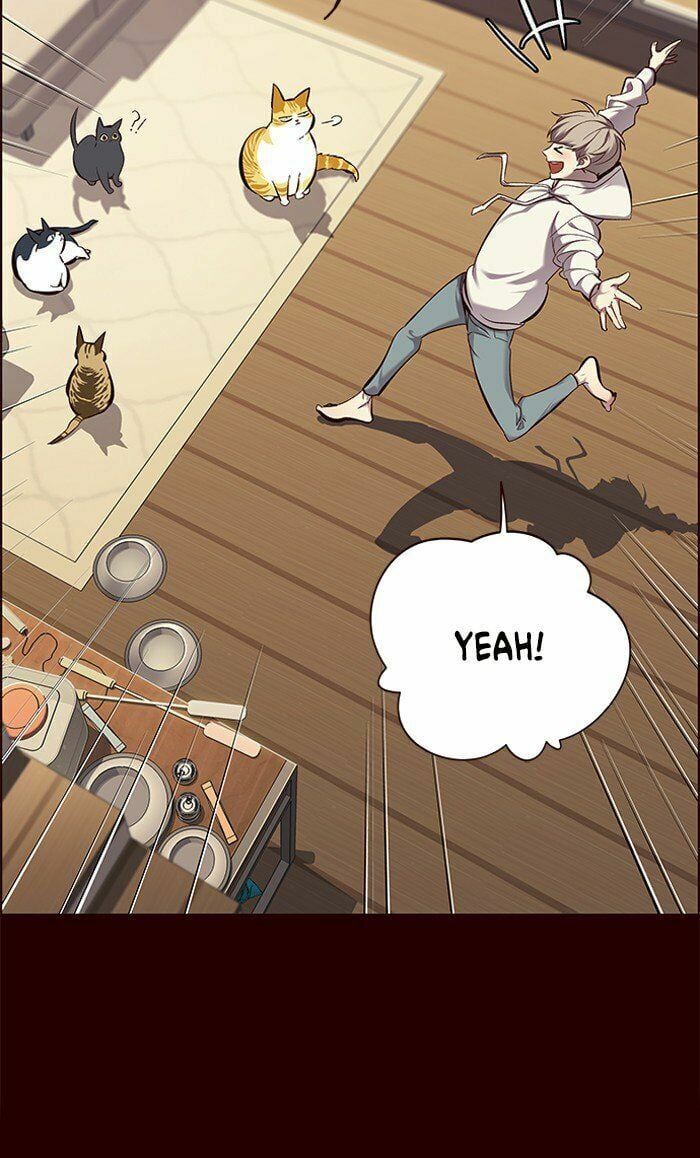 đọc truyện Hóa Thân Thành Mèo Chương 67 ảnh 70 tại Thiên Thai Truyện