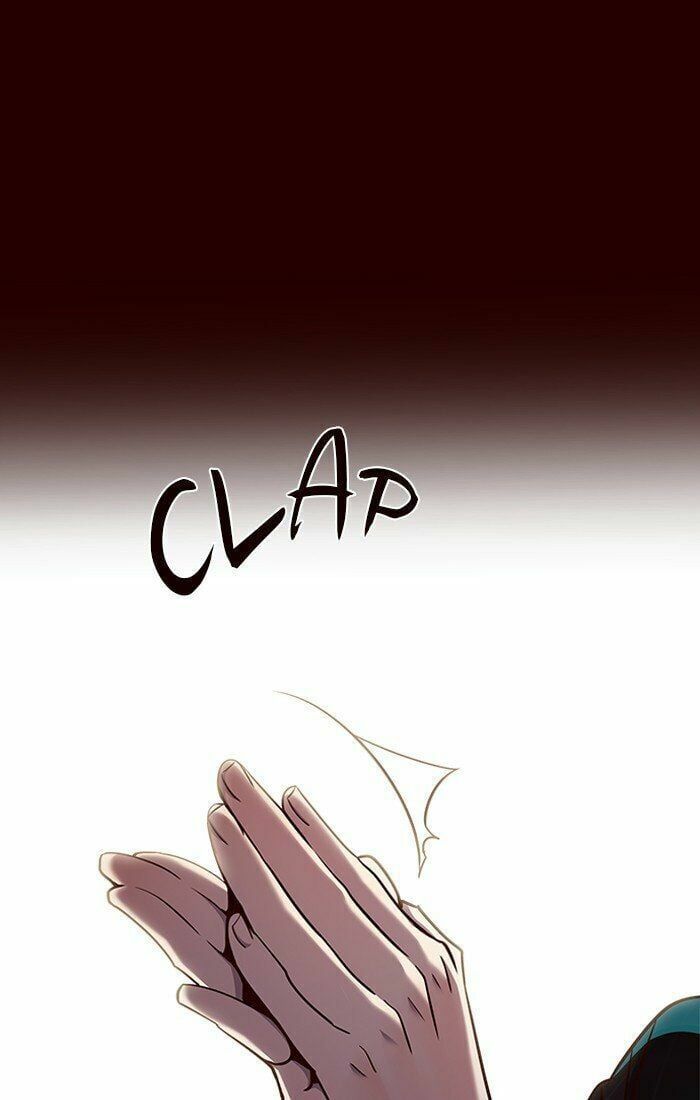 đọc truyện Hóa Thân Thành Mèo Chương 67 ảnh 71 tại Thiên Thai Truyện