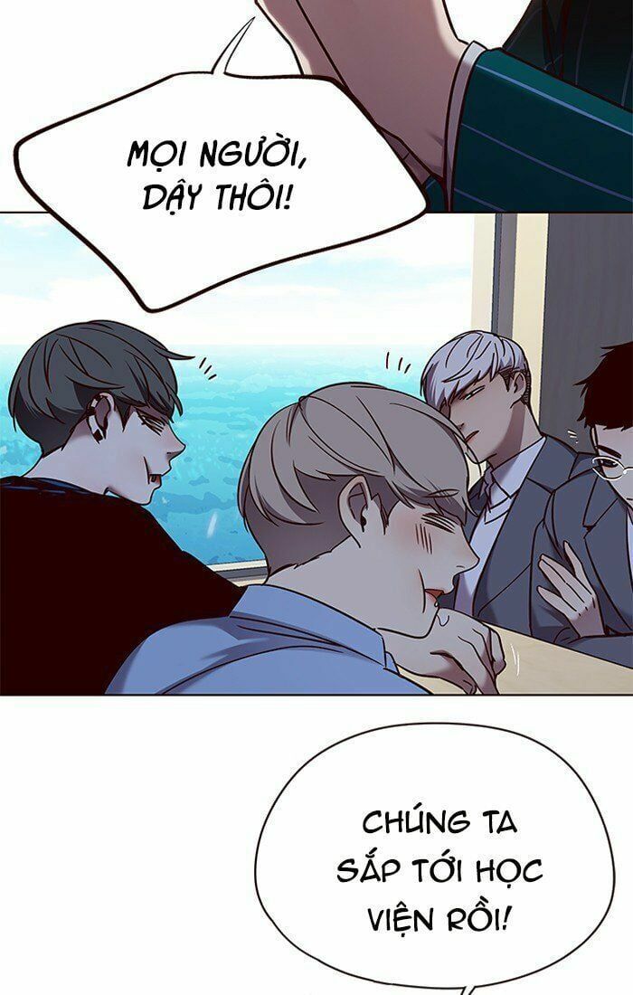 đọc truyện Hóa Thân Thành Mèo Chương 67 ảnh 72 tại Thiên Thai Truyện