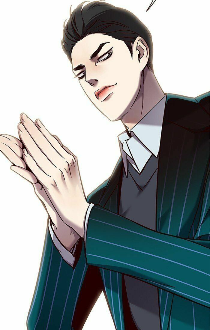 đọc truyện Hóa Thân Thành Mèo Chương 67 ảnh 73 tại Thiên Thai Truyện