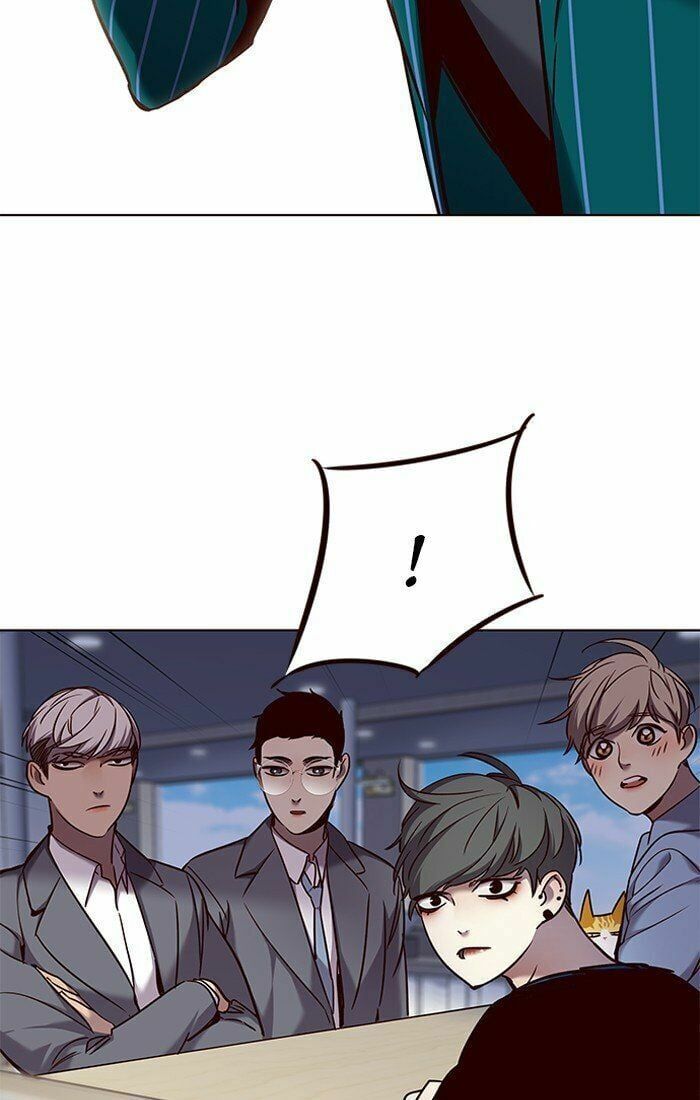 đọc truyện Hóa Thân Thành Mèo Chương 67 ảnh 74 tại Thiên Thai Truyện