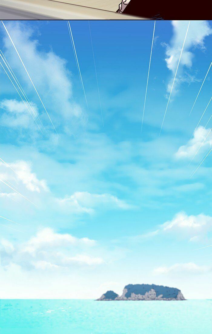 đọc truyện Hóa Thân Thành Mèo Chương 67 ảnh 75 tại Thiên Thai Truyện