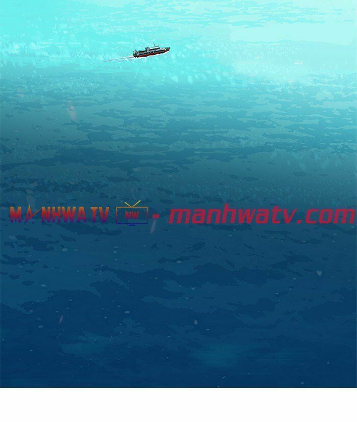 đọc truyện Hóa Thân Thành Mèo Chương 67 ảnh 76 tại Thiên Thai Truyện