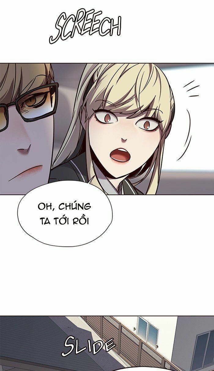 đọc truyện Hóa Thân Thành Mèo Chương 67 ảnh 10 tại Thiên Thai Truyện