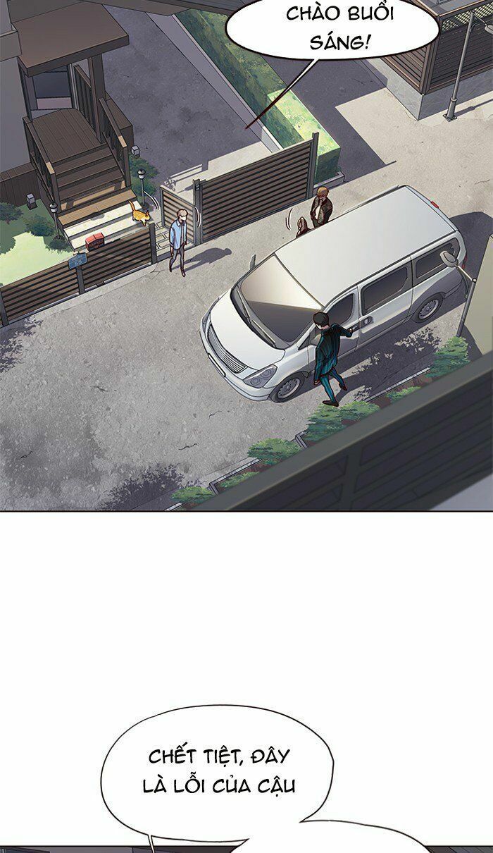 đọc truyện Hóa Thân Thành Mèo Chương 67 ảnh 11 tại Thiên Thai Truyện