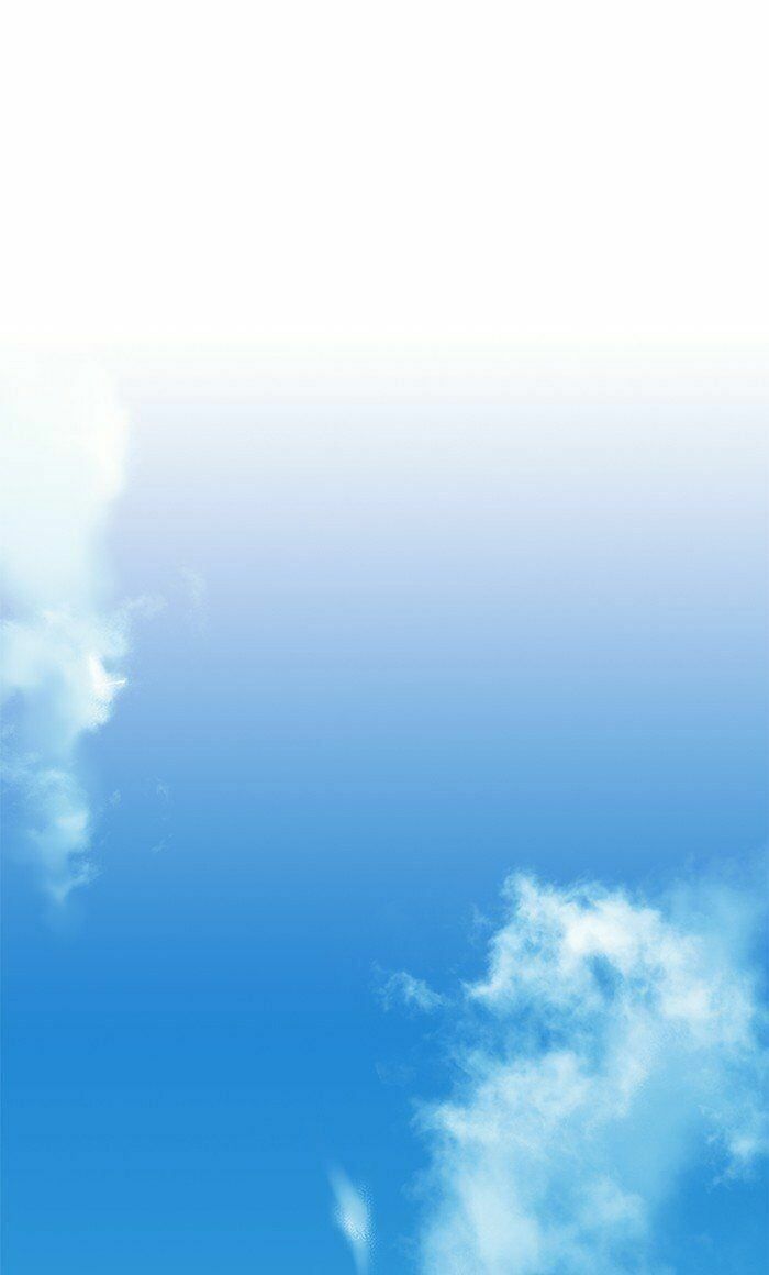 đọc truyện Hóa Thân Thành Mèo Chương 68 ảnh 12 tại Thiên Thai Truyện