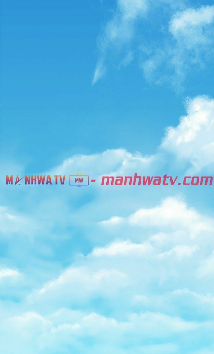 đọc truyện Hóa Thân Thành Mèo Chương 68 ảnh 13 tại Thiên Thai Truyện