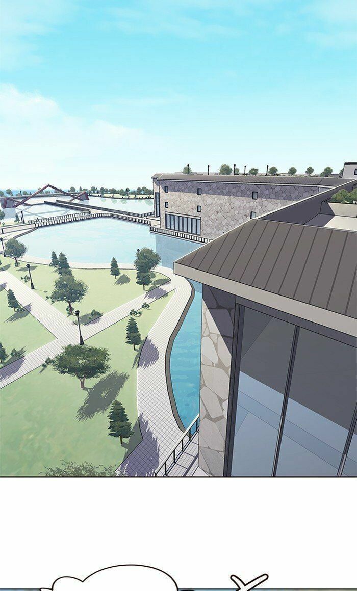 đọc truyện Hóa Thân Thành Mèo Chương 68 ảnh 14 tại Thiên Thai Truyện