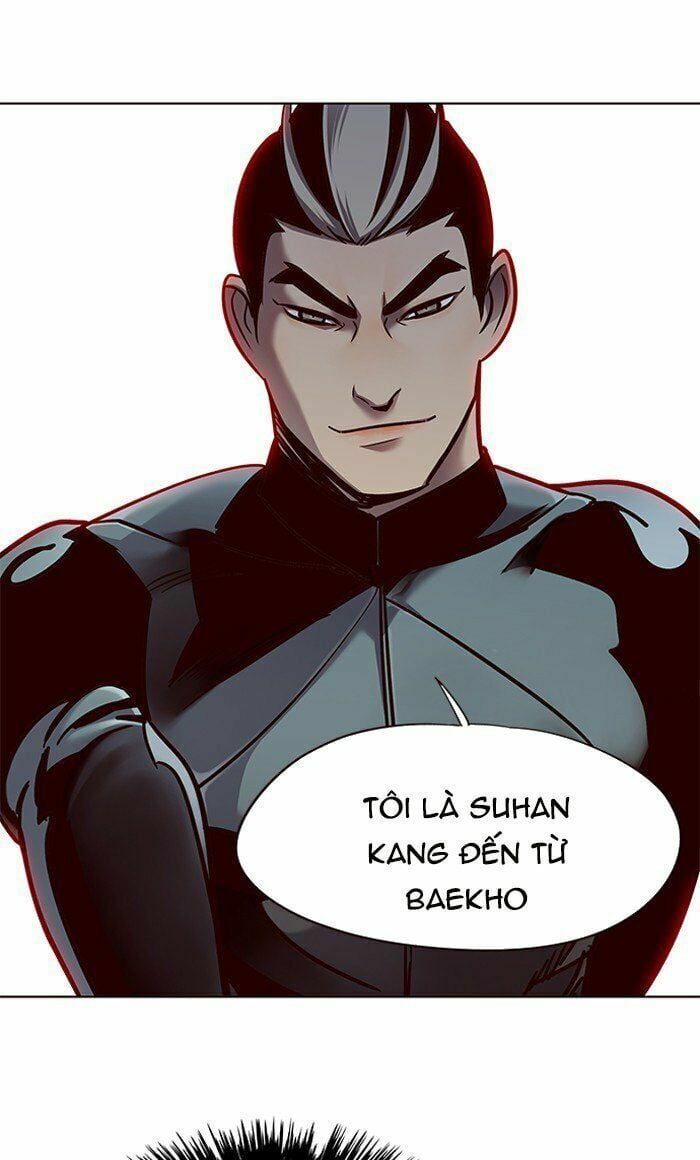 đọc truyện Hóa Thân Thành Mèo Chương 68 ảnh 18 tại Thiên Thai Truyện