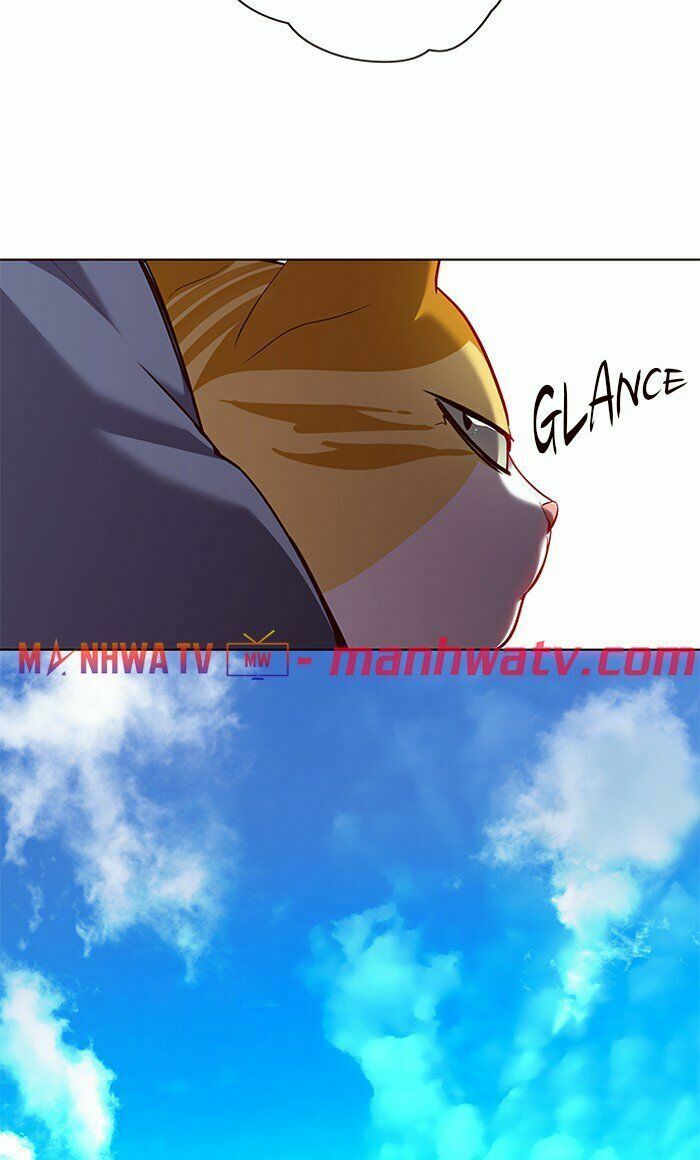 đọc truyện Hóa Thân Thành Mèo Chương 68 ảnh 21 tại Thiên Thai Truyện