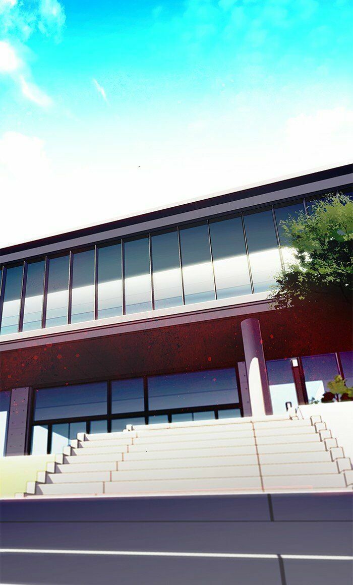 đọc truyện Hóa Thân Thành Mèo Chương 68 ảnh 22 tại Thiên Thai Truyện