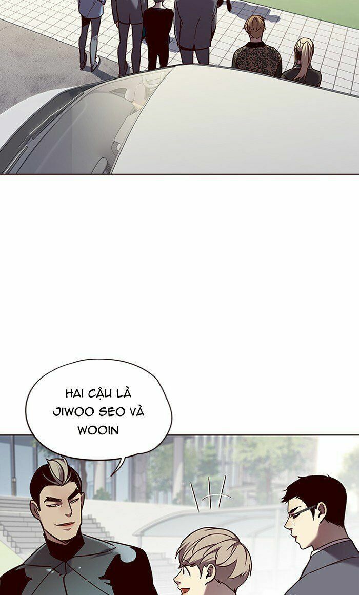 đọc truyện Hóa Thân Thành Mèo Chương 68 ảnh 25 tại Thiên Thai Truyện