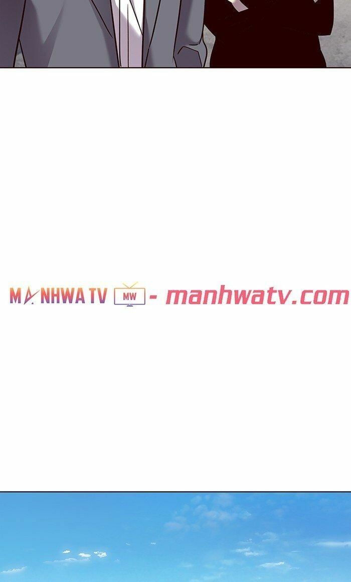 đọc truyện Hóa Thân Thành Mèo Chương 68 ảnh 29 tại Thiên Thai Truyện