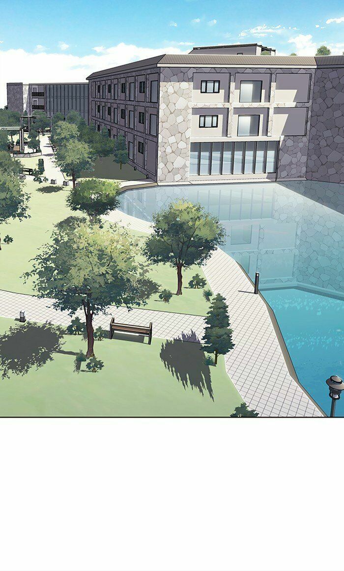 đọc truyện Hóa Thân Thành Mèo Chương 68 ảnh 30 tại Thiên Thai Truyện