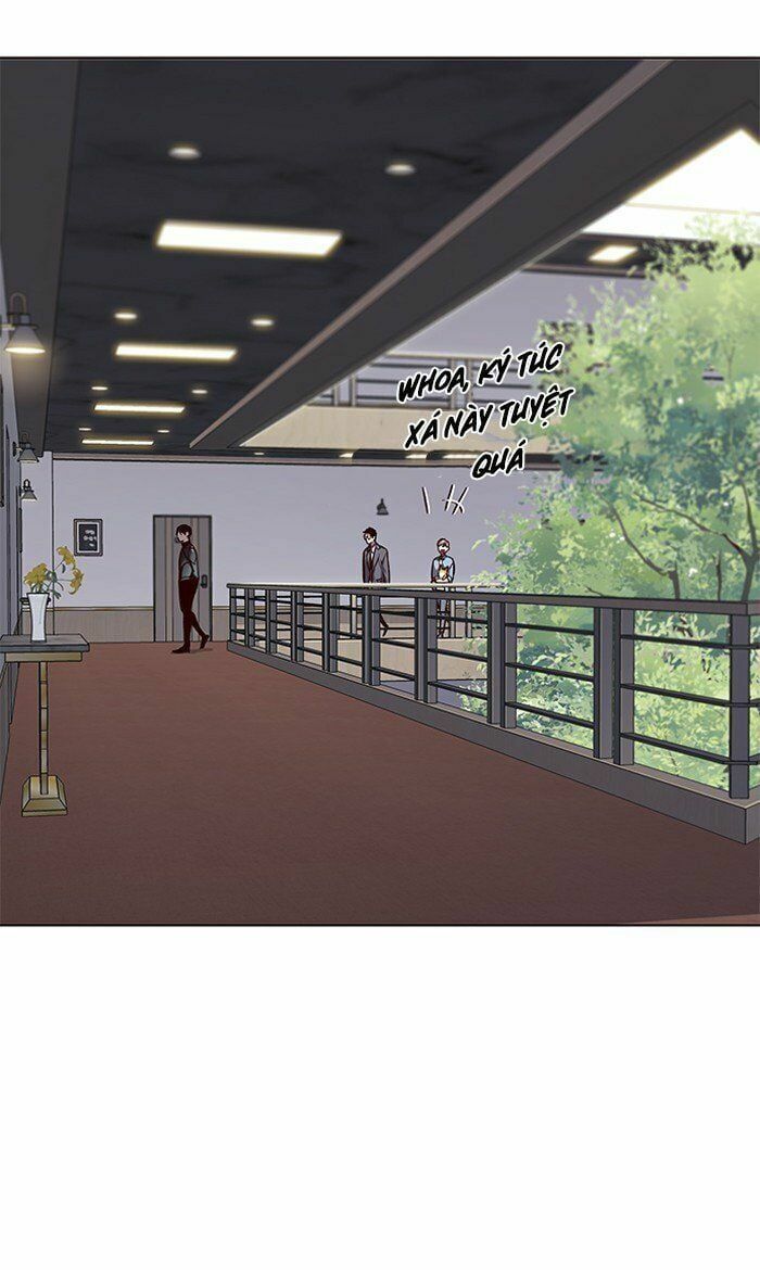 đọc truyện Hóa Thân Thành Mèo Chương 68 ảnh 31 tại Thiên Thai Truyện