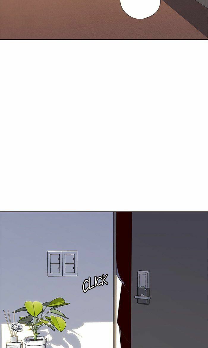 đọc truyện Hóa Thân Thành Mèo Chương 68 ảnh 35 tại Thiên Thai Truyện