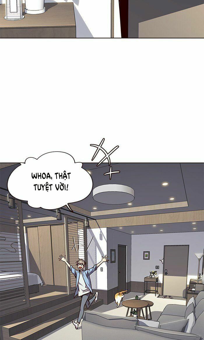 đọc truyện Hóa Thân Thành Mèo Chương 68 ảnh 36 tại Thiên Thai Truyện