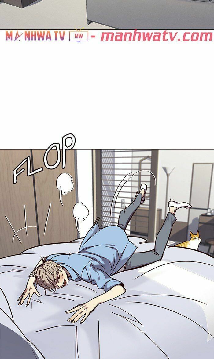 đọc truyện Hóa Thân Thành Mèo Chương 68 ảnh 37 tại Thiên Thai Truyện