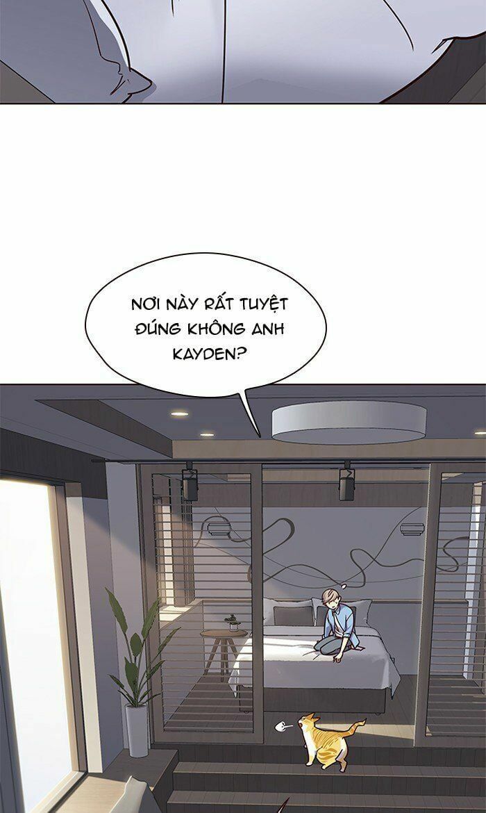 đọc truyện Hóa Thân Thành Mèo Chương 68 ảnh 38 tại Thiên Thai Truyện