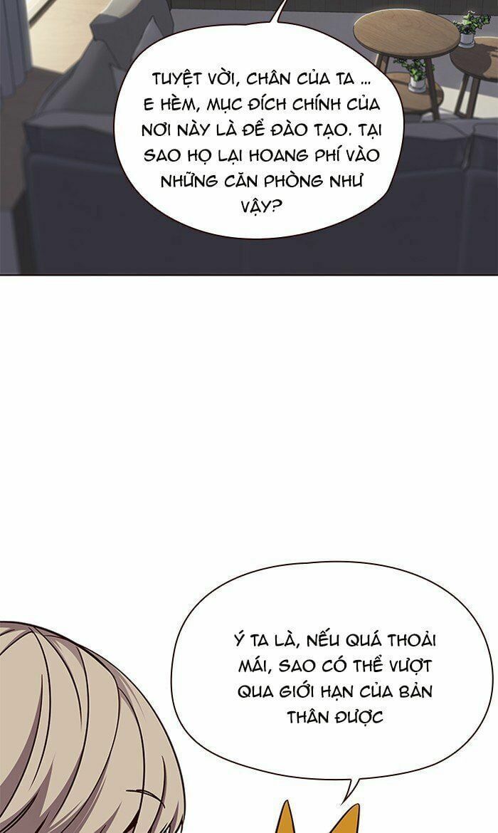 đọc truyện Hóa Thân Thành Mèo Chương 68 ảnh 39 tại Thiên Thai Truyện