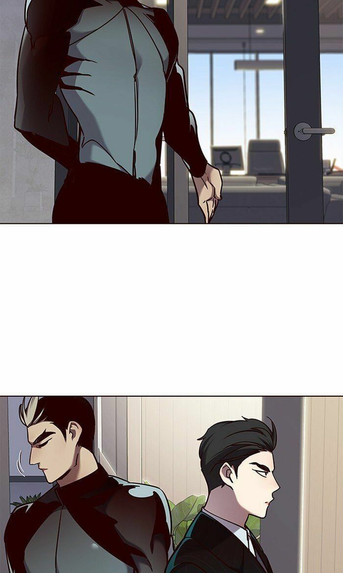 đọc truyện Hóa Thân Thành Mèo Chương 68 ảnh 42 tại Thiên Thai Truyện