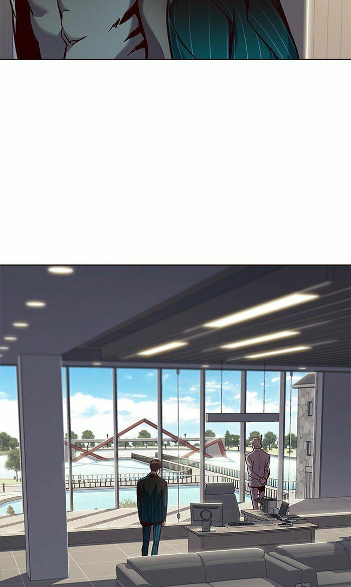 đọc truyện Hóa Thân Thành Mèo Chương 68 ảnh 43 tại Thiên Thai Truyện