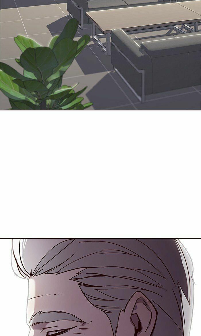 đọc truyện Hóa Thân Thành Mèo Chương 68 ảnh 44 tại Thiên Thai Truyện