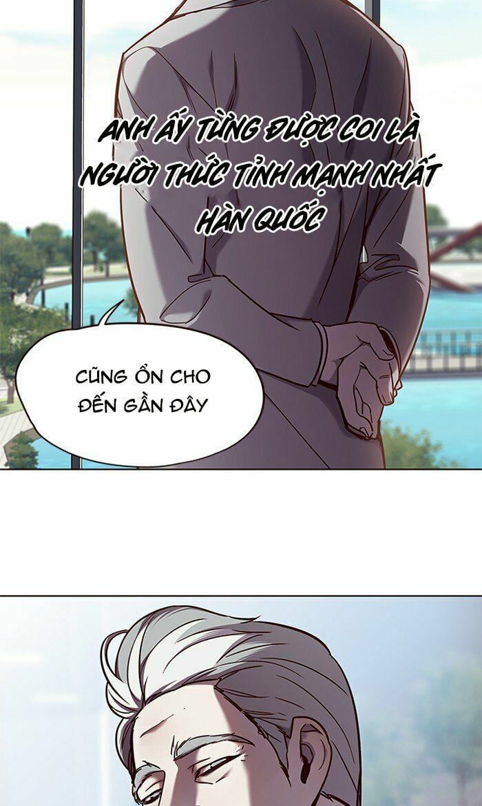 đọc truyện Hóa Thân Thành Mèo Chương 68 ảnh 47 tại Thiên Thai Truyện