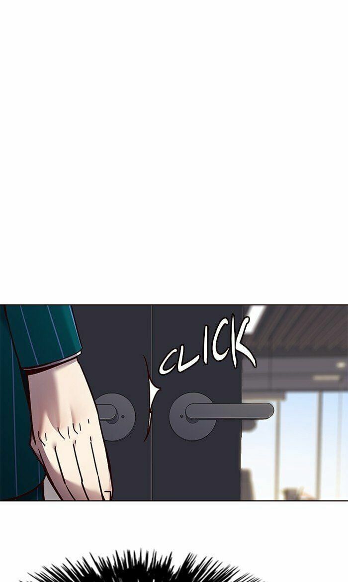 đọc truyện Hóa Thân Thành Mèo Chương 68 ảnh 50 tại Thiên Thai Truyện