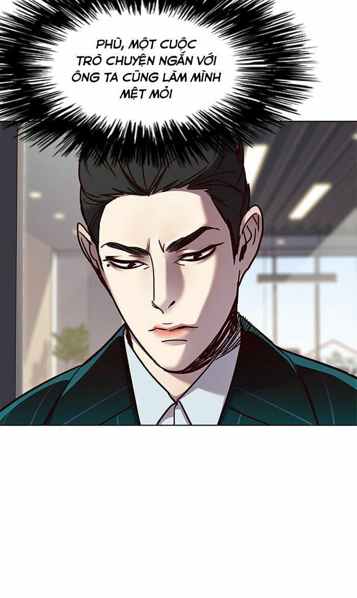 đọc truyện Hóa Thân Thành Mèo Chương 68 ảnh 51 tại Thiên Thai Truyện