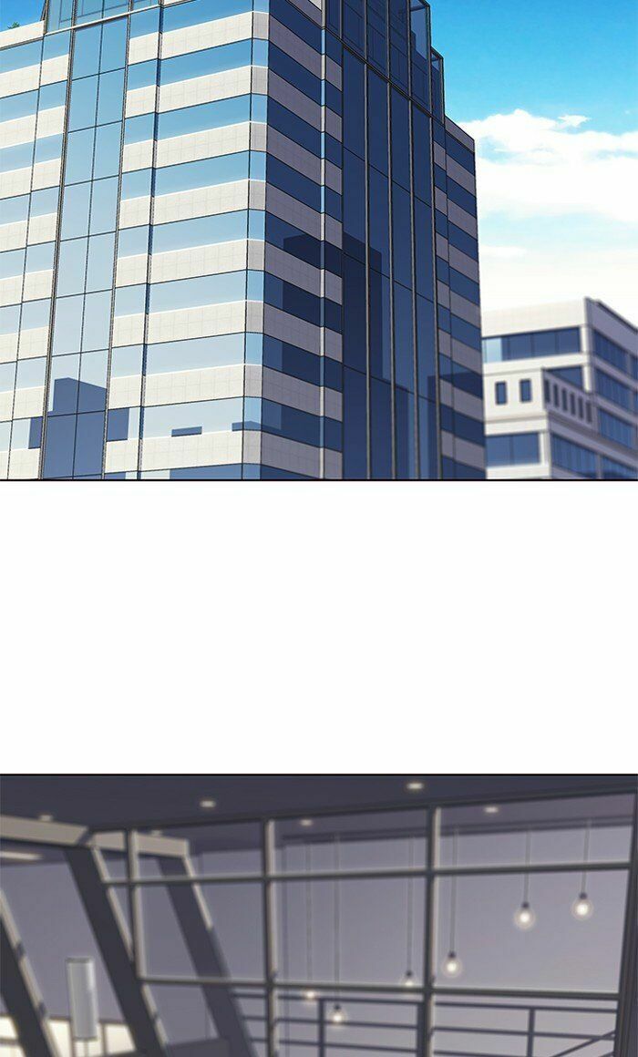 đọc truyện Hóa Thân Thành Mèo Chương 68 ảnh 7 tại Thiên Thai Truyện